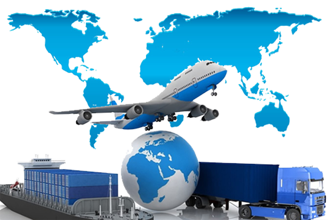 Home electronics export import air 2 - Home electronics