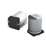 CAP aluminum electrolytic capacitor 500x500 1 150x150 - Home electronics