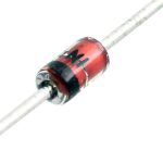 Diode zener1 150x150 - Home electronics
