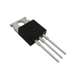 TR TO 220AB 150x150 - Home electronics