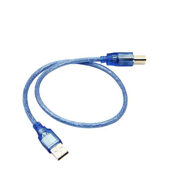 cable arduino - صفحه اصلی