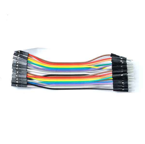 cable jumper 40 2 - Home electronics