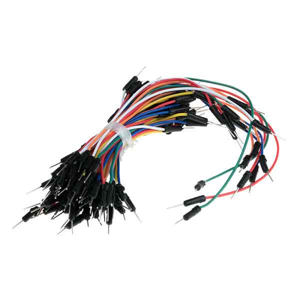 cable65 cable - صفحه اصلی