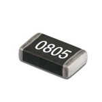 مقاومت حرارتی 10 کیلو اهم NTC SMD 0805