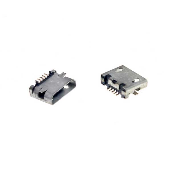 MICRO USB 5PIN - Home electronics