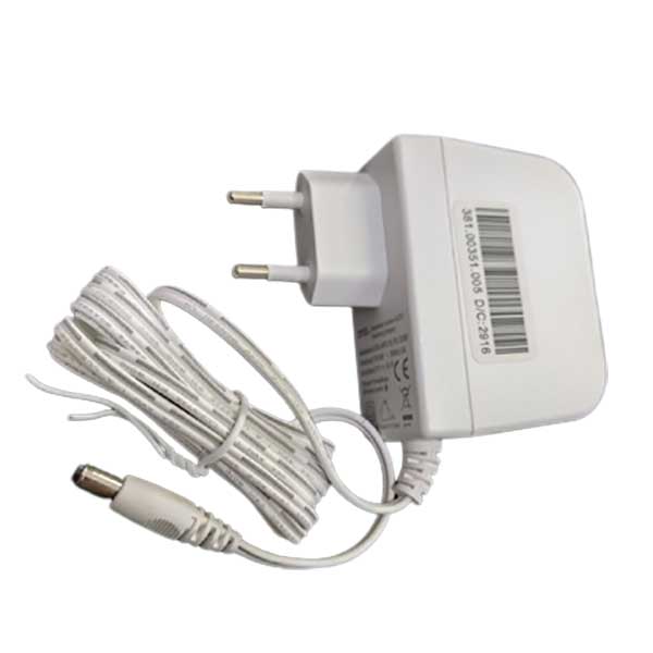 آداپتور سوئیچینگ 12 ولت 3.5 آمپر 12V3.5A