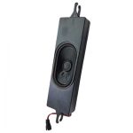 speaker 8 10w 3 150x150 - صفحه اصلی