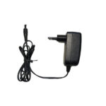 آداپتور سوئیچینگ 12 ولت 2 آمپر دیواری 12V2A