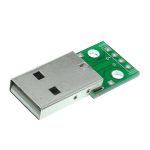 USB MALE TO DIP 2 150x150 - صفحه اصلی