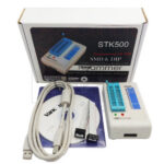 پروگرامر STK500 مخصوص میکرو های AVR