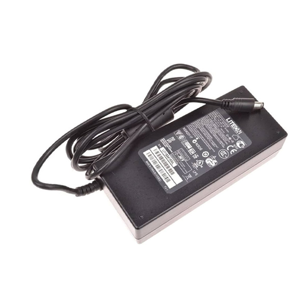آداپتور سوئیچینگ 12 ولت 5 آمپر رومیزی 12V5A