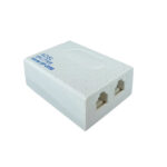 اسپلیتر یا نویزگیر مودم 2008 Splitter