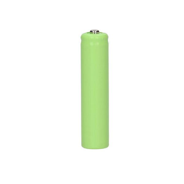 bat-1.2-AAA-ni-mh
