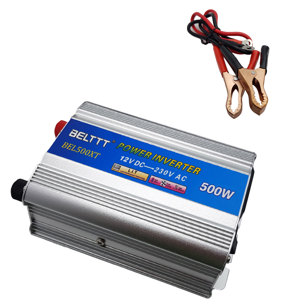 inverter-12v-to-220v-500w