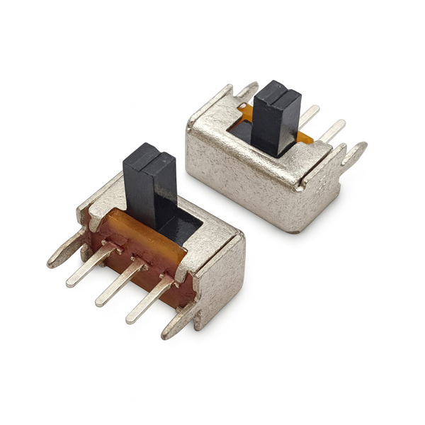 کلید-کشویی-12D02-a-3pin
