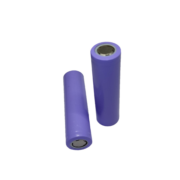 li-ion+18650+1800+5c+3.7