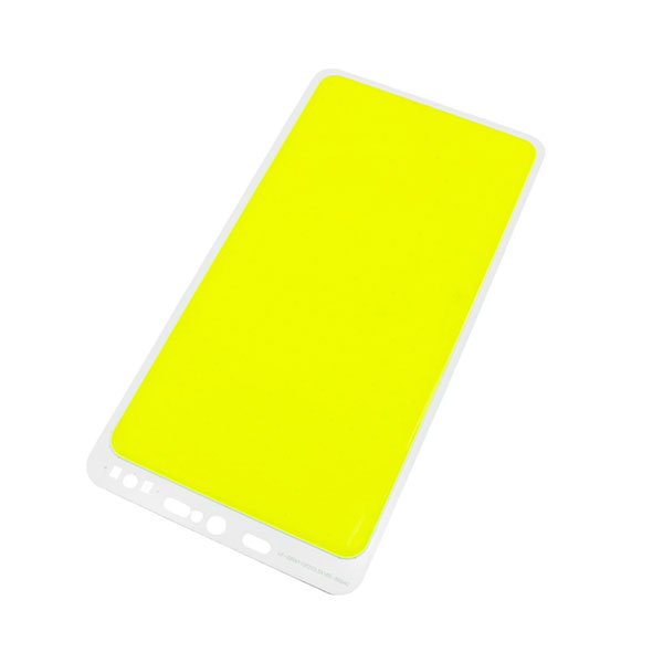 led-cob-سفید-مهتابی-12vdc-100w-سایز-220x112mm