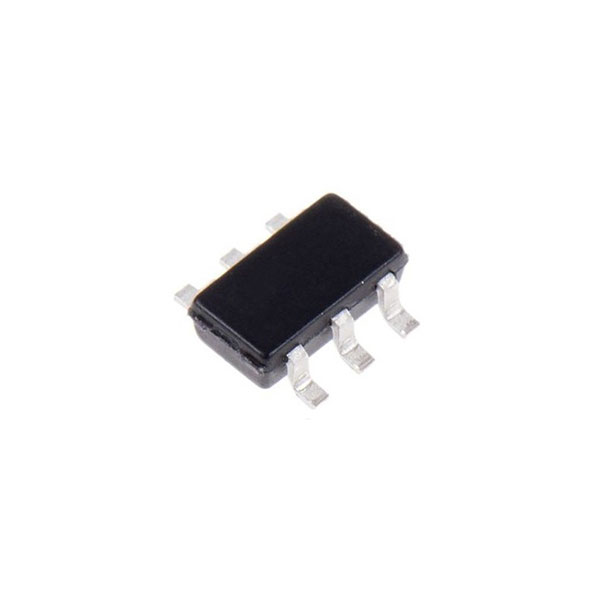 آی سی FR9885 کد CM یا TPHeR2