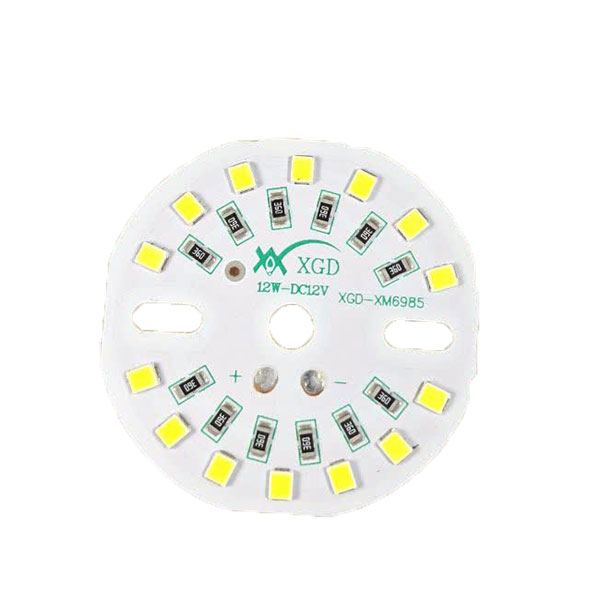 dob-12w-12v