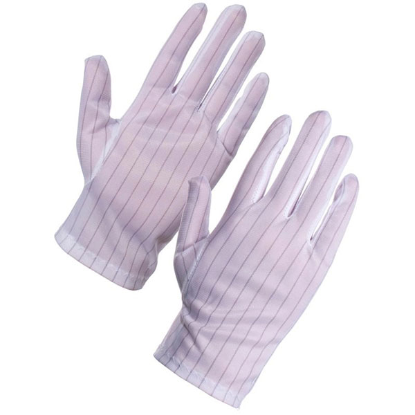 دستکش-آنتی-استاتیک-1