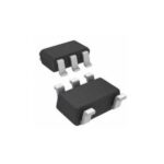 آی سی LTH7 پکیج SMD