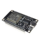 ماژول وای فای و بلوتوث ESP32 CH340 با پورت TYPE-C