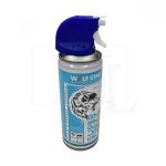 اسپری فریز WOLF STAR