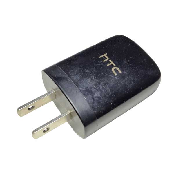 آداپتور USB سوئیچینگ 5 ولت 1 آمپر دیواری 5V1A