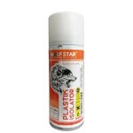 اسپری پلاستیک WOLF STAR